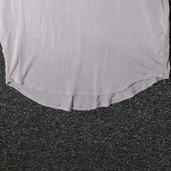 Medium Women's Pcket T-Shirt Tee Shirt - Picture 6 of 12